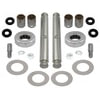 ACDelco 45F0053 Steering King Pin Set Steering King Pin Set