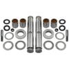 ACDelco 45F0074 Steering King Pin Set Steering King Pin Set