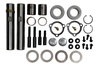 ACDelco 45F0120 Steering King Pin Set Steering King Pin Set