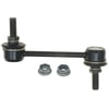 ACDelco 45G0232 Suspension Stabilizer Bar Link Rear Suspension Stabilizer Bar Link Kit with Hardware