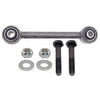 ACDelco 45G0240 Suspension Stabilizer Bar Link Front Suspension Stabilizer Bar Link