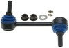 ACDelco 45G0255 Suspension Stabilizer Bar Link Rear Driver Side Suspension Stabilizer Bar Link Kit with Hardware