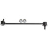 ACDelco 45G0256 Suspension Stabilizer Bar Link Front Driver Side Suspension Stabilizer Bar Link Assembly