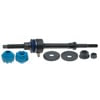 ACDelco 45G0318 Suspension Stabilizer Bar Link Front Suspension Stabilizer Bar Link