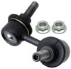 ACDelco 45G0332 Suspension Stabilizer Bar Link Front Passenger Side Suspension Stabilizer Bar Link