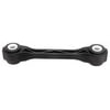 ACDelco 45G0340 Suspension Stabilizer Bar Link Rear Suspension Stabilizer Bar Link with Hardware Kit