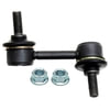ACDelco 45G0381 Suspension Stabilizer Bar Link Front Passenger Side Suspension Stabilizer Bar Link