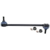 ACDelco 45G0101 Suspension Stabilizer Bar Link Front Suspension Stabilizer Bar Link Kit with Hardware