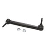 ACDelco 45G0118 Suspension Stabilizer Bar Link Front Passenger Side Suspension Stabilizer Bar Link Kit with Hardware