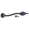 ACDelco 45G0223 Suspension Stabilizer Bar Link Front Suspension Stabilizer Bar Link Kit with Hardware