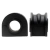 ACDelco 45G0548 Suspension Stabilizer Bar Bushing Kit Rear Suspension Stabilizer Bar Bushing