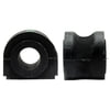 ACDelco 45G0605 Suspension Stabilizer Bar Bushing Kit Front Suspension Stabilizer Bushing