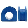 ACDelco 45G0627 Suspension Stabilizer Bar Bushing Kit Suspension Stabilizer Bushing
