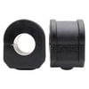 ACDelco 45G0654 Suspension Stabilizer Bar Bushing Kit Front Suspension Stabilizer Bushing
