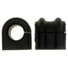 ACDelco 45G0764 Suspension Stabilizer Bar Bushing Kit Front Suspension Stabilizer Bushing