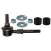 ACDelco 45G0396 Suspension Stabilizer Bar Link Front Suspension Stabilizer Bar Link