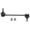 ACDelco 45G0403 Suspension Stabilizer Bar Link Rear Suspension Stabilizer Bar Link Kit with Hardware