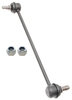 ACDelco 45G0411 Suspension Stabilizer Bar Link Suspension Stabilizer Bar Link Kit with Hardware