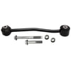 ACDelco 45G0422 Suspension Stabilizer Bar Link Front Driver Side Suspension Stabilizer Bar Link Kit with Hardware