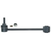 45G0425 by ACDELCO - Rear Suspension Stabilizer Bar Link Kit with Hardware
