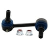 ACDelco 45G0468 Suspension Stabilizer Bar Link Front Passenger Side Suspension Stabilizer Bar Link Kit with Hardware