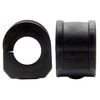 ACDelco 45G0648 Suspension Stabilizer Bar Bushing Kit Front Suspension Stabilizer Bushing
