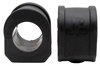 ACDelco 45G0652 Suspension Stabilizer Bar Bushing Kit Front Suspension Stabilizer Bushing