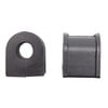 ACDelco 45G0935 Suspension Stabilizer Bar Bushing Kit Rear Suspension Stabilizer Bushing