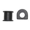 ACDelco 45G0939 Suspension Stabilizer Bar Bushing Kit Suspension Stabilizer Bushing