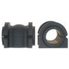 ACDelco 45G1041 Suspension Stabilizer Bar Bushing Kit Front Suspension Stabilizer Bushing
