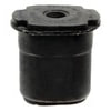 ACDelco 45G11007 Suspension Control Arm Bushing Front Lower Suspension Control Arm Bushing