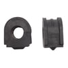 ACDelco 45G0825 Suspension Stabilizer Bar Bushing Kit Front Suspension Stabilizer Bushing