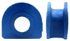ACDelco 45G0630 Suspension Stabilizer Bar Bushing Kit Front Suspension Stabilizer Bushing