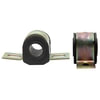 ACDelco 45G0639 Suspension Stabilizer Bar Bushing Kit Front Suspension Stabilizer Bushing