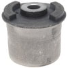 ACDelco 45G1388 Suspension Control Arm Bushing Front Lower Suspension Control Arm Bushing