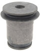 45G1389 by ACDELCO - Front Lower Suspension Control Arm Bushing