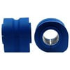 ACDelco 45G1449 Suspension Stabilizer Bar Bushing Kit Front Suspension Stabilizer Bushing