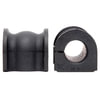 ACDelco 45G1505 Suspension Stabilizer Bar Bushing Kit Rear Suspension Stabilizer Bushing