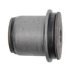 ACDelco 45G11074 Suspension Control Arm Bushing Front Upper Suspension Control Arm Bushing