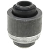 ACDelco 45G11090 Suspension Control Arm Bushing Rear at Knuckle Suspension Control Arm Bushing