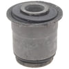ACDelco 45G1119 Suspension Control Arm Bushing Front Upper Suspension Control Arm Bushing