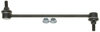 ACDelco 45G1935 Suspension Stabilizer Bar Link Front Suspension Stabilizer Bar Link Assembly