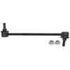 ACDelco 45G20624 Suspension Stabilizer Bar Link Front Suspension Stabilizer Bar Link Kit with Hardware