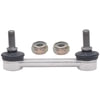 ACDelco 45G20632 Suspension Stabilizer Bar Link Rear Suspension Stabilizer Bar Link Kit with Hardware