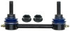 ACDelco 45G20693 Suspension Stabilizer Bar Link Front Suspension Stabilizer Bar Link Kit with Hardware
