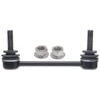 ACDelco 45G20702 Suspension Stabilizer Bar Link Front Suspension Stabilizer Bar Link Kit with Hardware