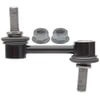 ACDelco 45G20729 Suspension Stabilizer Bar Link Suspension Stabilizer Bar Link Kit with Hardware