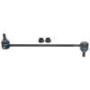 ACDelco 45G20734 Suspension Stabilizer Bar Link Front Suspension Stabilizer Bar Link Kit with Hardware