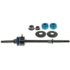 ACDelco 45G20792 Suspension Stabilizer Bar Link Front Suspension Stabilizer Bar Link