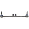 ACDelco 45G20508 Suspension Stabilizer Bar Link Front Passenger Side Suspension Stabilizer Bar Link Kit with Hardware